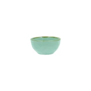 Miska 7cm "Concerto Verde Acqua"