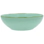 Miska na šalát 26cm "Concerto Verde Acqua"