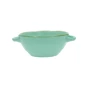 Miska na polievku 14cm "Concerto Verde Acqua"