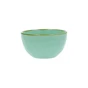 Miska 11cm "Concerto Verde Acqua"