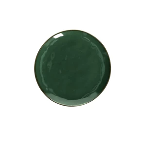 Tanier na šalát 20cm "Concerto Verde Bosco"
