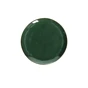 Tanier na šalát 20cm "Concerto Verde Bosco"