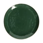 Tanier plytký 32cm "Concerto Verde Bosco"