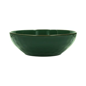 Miska na šalát 26cm "Concerto Verde Bosco"