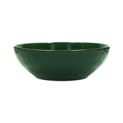 Miska na šalát 26cm "Concerto Verde Bosco"