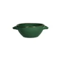 Miska na polievku 14cm "Concerto Verde Bosco"