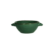 Miska na polievku 14cm "Concerto Verde Bosco"