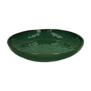 Misa gurmánska 30cm "Concerto Verde Bosco"