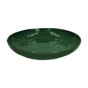 Misa gurmánska 30cm "Concerto Verde Bosco"
