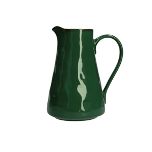 Džbán 1700ml "Concerto Verde Bosco"