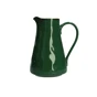 Džbán 1700ml "Concerto Verde Bosco"