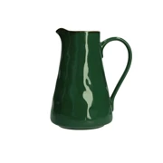 Džbán 1700ml "Concerto Verde Bosco"