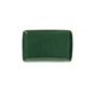 Obdĺžníkový podnos 20x13cm Concerto Verde Bosco
