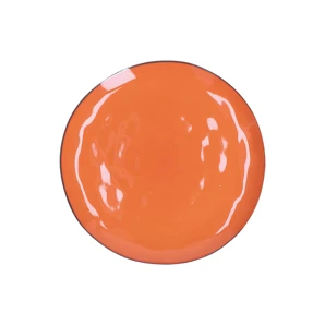 Tanier plytký 27cm "Concerto Aracione"