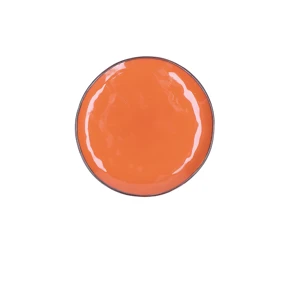 Tanier na šalát 20cm "Concerto Aracione"