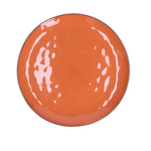 Tanier plytký 32cm "Concerto Aracione"