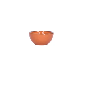 Miska 7cm "Concerto Aracione"