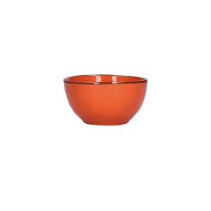 Miska 11cm "Concerto Aracione"