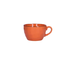 Raňajkový pohár 420ml "Concerto Aracione"