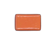 Obdĺžníkový podnos 20x13cm "Concerto Aracione"