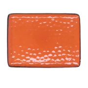 Obdĺžníkový podnos 36x26,5 cm "Concerto Aracione"