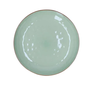 Tanier na šalát 20cm "Concerto Te´Verde"