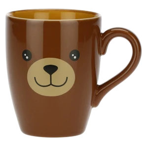 Hrnček Tazza Teddy