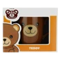 Hrnček Tazza Teddy