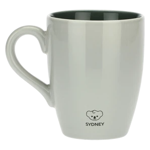 Hrnček Tazza Sydney
