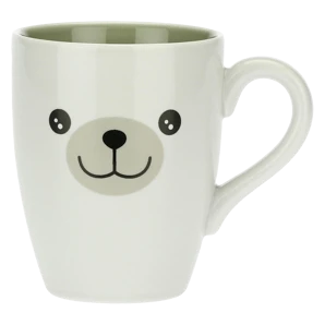 Hrnček Tazza Paul