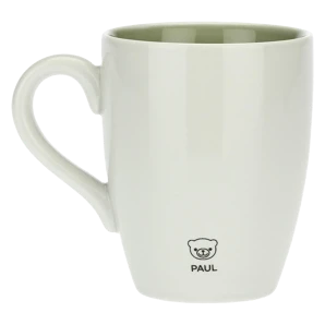 Hrnček Tazza Paul