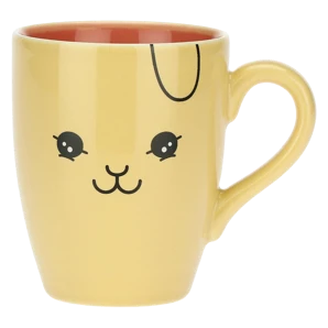 Hrnček Tazza Joy