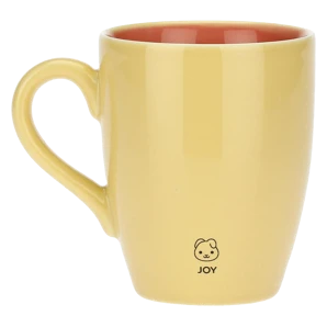 Hrnček Tazza Joy