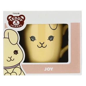 Hrnček Tazza Joy