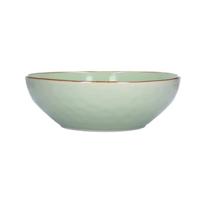 Miska na šalát 26cm "Concerto Te´Verde"