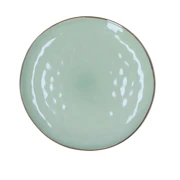 Tanier plytký 32cm "Concerto Te´Verde"