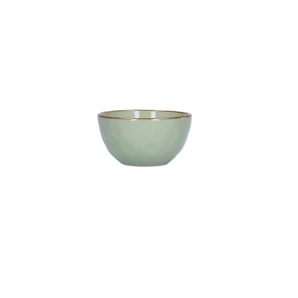 Miska 11cm "Concerto Te´Verde"
