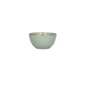 Miska 11cm "Concerto Te´Verde"