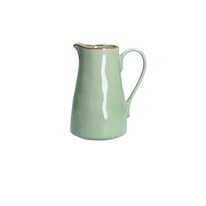 Džbán 600ml "Concerto Te´Verde"