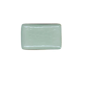 Obdĺžníkový podnos 20x13cm "Concerto Te´Verde"