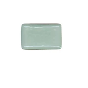 Obdĺžníkový podnos 20x13cm "Concerto Te´Verde"