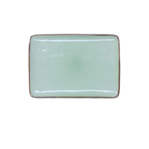 Obdĺžníkový podnos 27x19cm "Concerto Te´Verde"