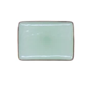 Obdĺžníkový podnos 27x19cm "Concerto Te´Verde"