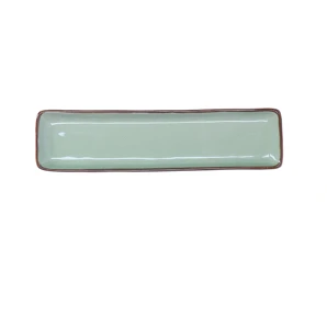 Zásobník 32x8cm "Concerto Te´Verde"