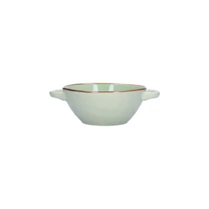 Miska na polievku 14cm "Concerto Te´Verde"