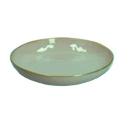 Misa gurmánska 30cm "Concerto Te´Verde"