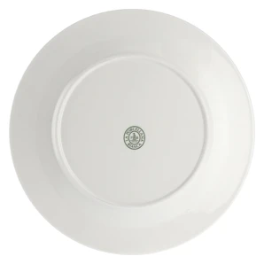 Tanier na šalát Richiamo - 20cm - sada 6 kusov