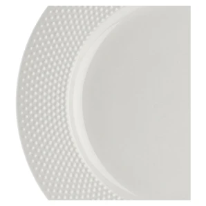 Tanier na šalát Richiamo - 20cm - sada 6 kusov