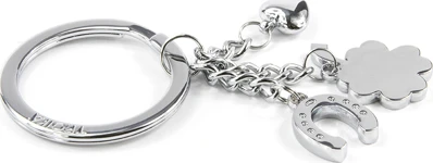 Troika Prívesok "Talizman šťastia"