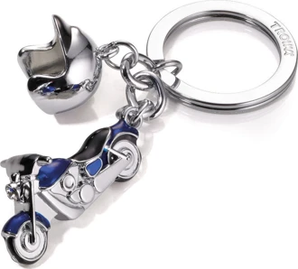 Troika Prívesok "KEY CRUISING"